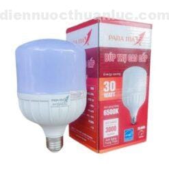 Bóng Led trụ Panamax