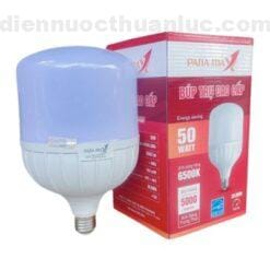 Bóng Led trụ Panamax