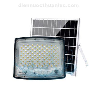 Đèn pha NLMT mắt ngọc Panamax Đèn pha NLMT mắt ngọc Panamax