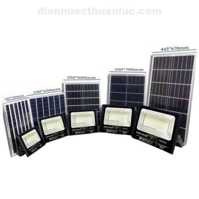 Đèn pha NLMT Panamax Đèn pha NLMT Panamax