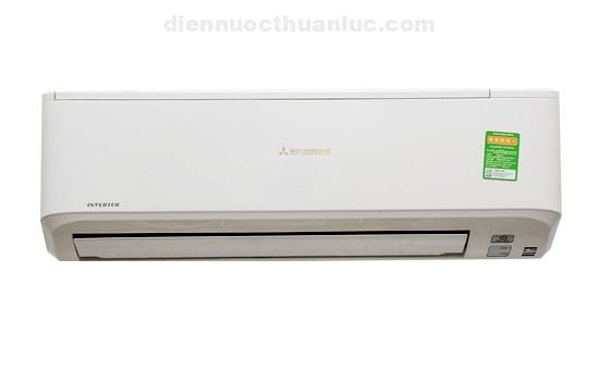 SRK10YN-anh-dai-dien