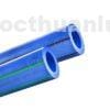 Ống Nhựa PPR Bình Minh PN10