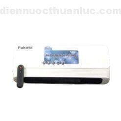 Máy khử khuẩn không khí FUTA-79