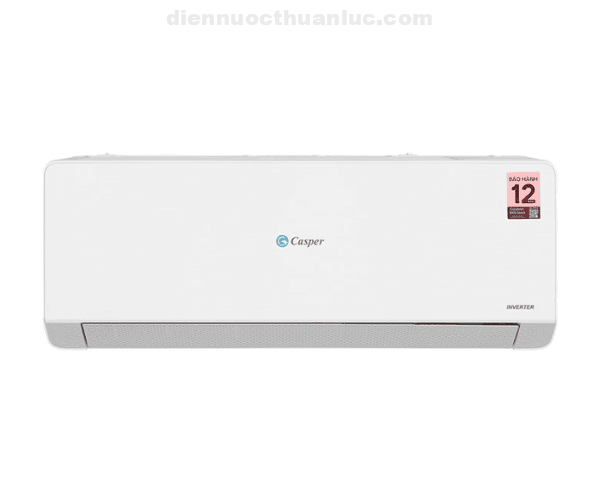 Thiết kế chưa có tên (7)