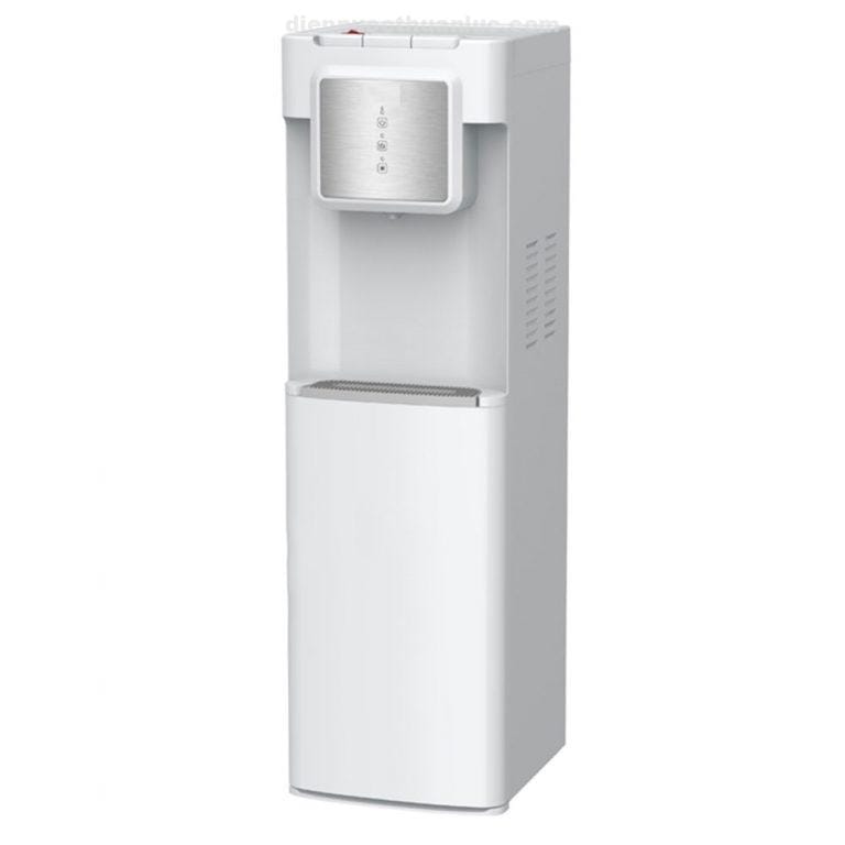 Cây nước nóng lạnh Kangaroo KG60A3 Cây nước nóng lạnh Kangaroo KG60A3