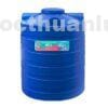 Bồn nhựa Việt Á 1000 lít đứng