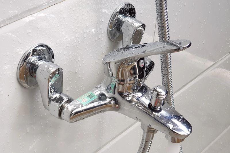 anh-thuc-te-cu-sen-nong-lanh-el-6001-eurolife-2