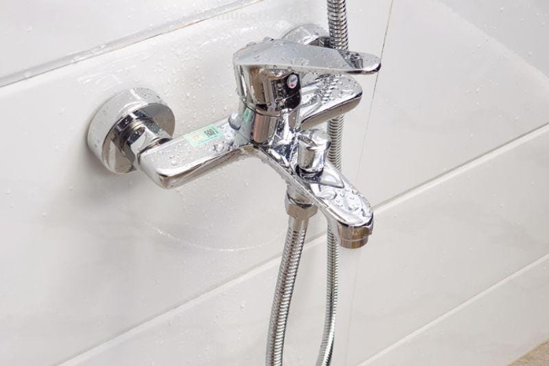 anh-thuc-te-cu-sen-nong-lanh-el-7001-eurolife-1