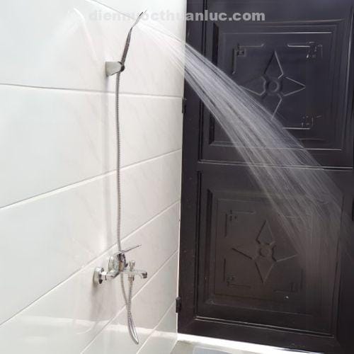 anh-thuc-te-cu-sen-nong-lanh-el-7001-eurolife-2