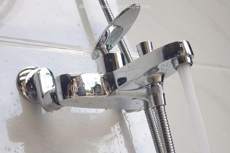 anh-thuc-te-cu-sen-nong-lanh-el-cam01-eurolife-1