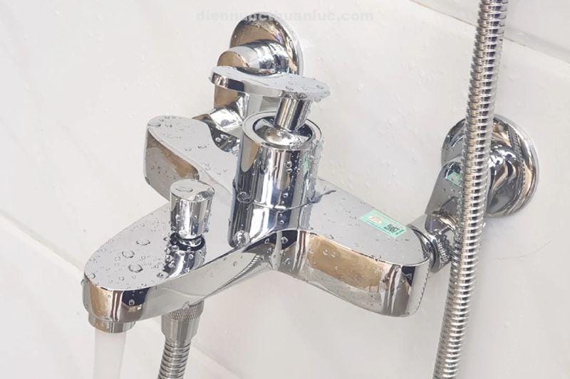 anh-thuc-te-cu-sen-nong-lanh-el-cam01-eurolife-2