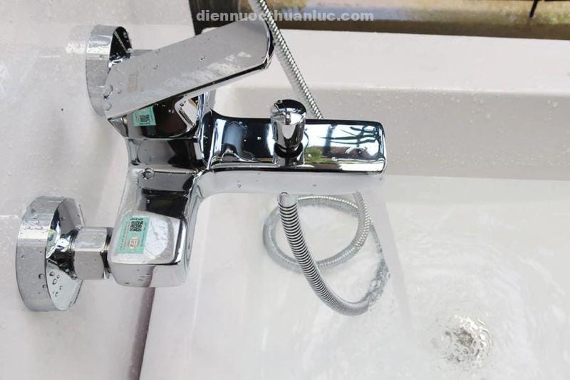 anh-thuc-te-cu-sen-nong-lanh-el-daisy01-eurolife-1