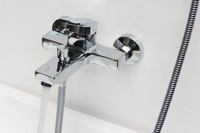 anh-thuc-te-cu-sen-nong-lanh-el-daisy01-eurolife-2