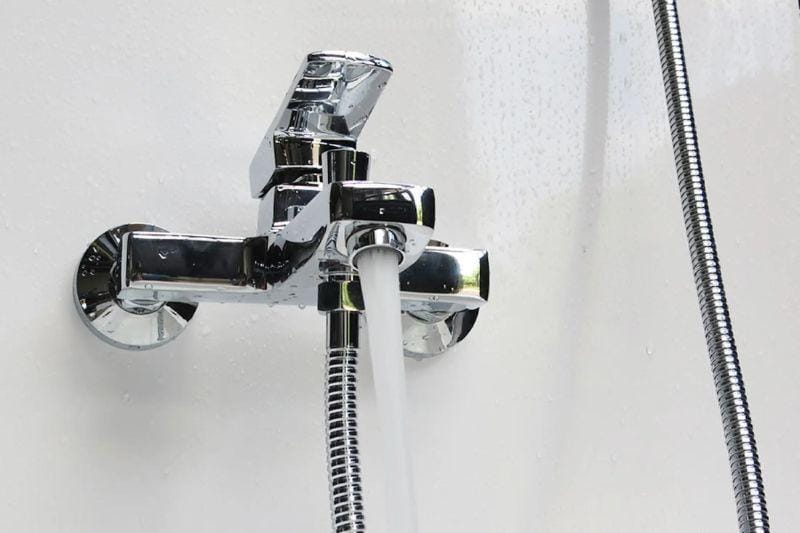 anh-thuc-te-cu-sen-nong-lanh-el-daisy01-eurolife-3