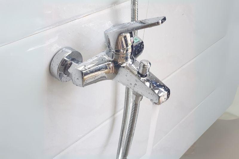 anh-thuc-te-cu-sen-nong-lanh-el-iris01-eurolife-1