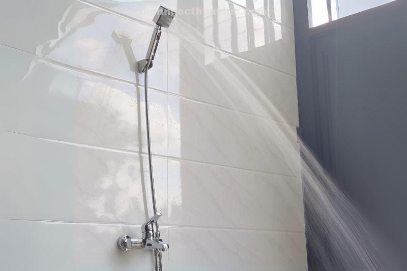 anh-thuc-te-cu-sen-nong-lanh-el-iris01-eurolife-2