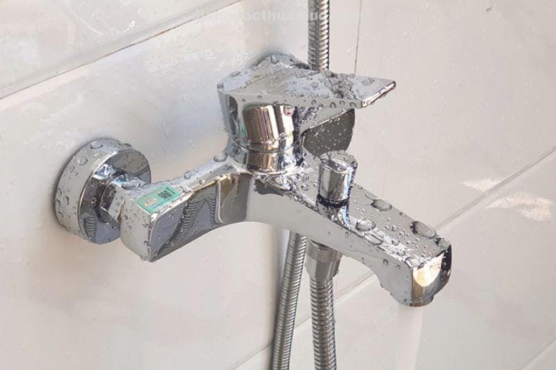 anh-thuc-te-cu-sen-nong-lanh-el-jas01-eurolife-1