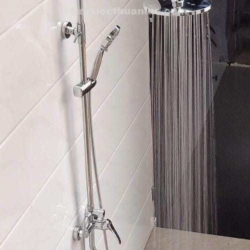 anh-thuc-te-sen-cay-nong-lanh-el-s922-eurolife-2