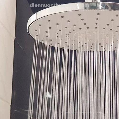 anh-thuc-te-sen-cay-nong-lanh-el-s922-eurolife-3