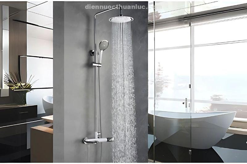 anh-thuc-te-sen-cay-nong-lanh-el-sc903-eurolife-1