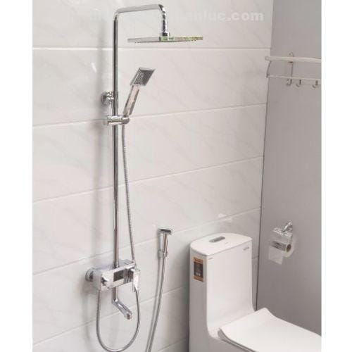 anh-thuc-te--sen-cay-nong-lanh-el-sc904-eurolife-1