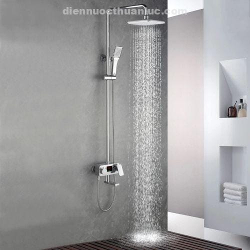 anh-thuc-te-sen-cay-nong-lanh-el-sc904-eurolife-2