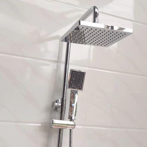 anh-thuc-te--sen-cay-nong-lanh-el-sc904-eurolife-32