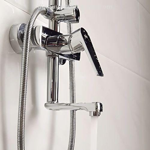 anh-thuc-te-sen-cay-nong-lanh-el-sc913-eurolife-3