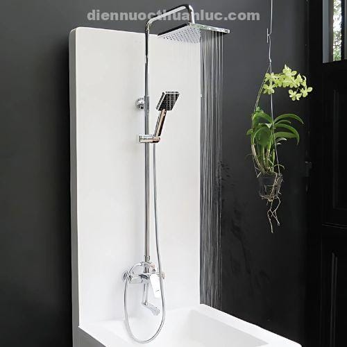 anh-thuc-te-sen-cay-nong-lanh-el-sc913-eurolife-4