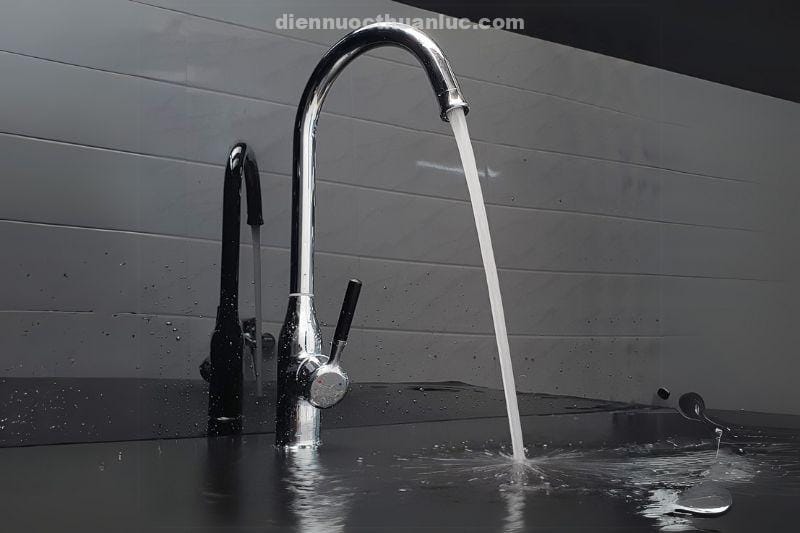 anh-thuc-te-voi-rua-chen-nong-lanh-can-xoay-360-do-el-km04-eurolife-1