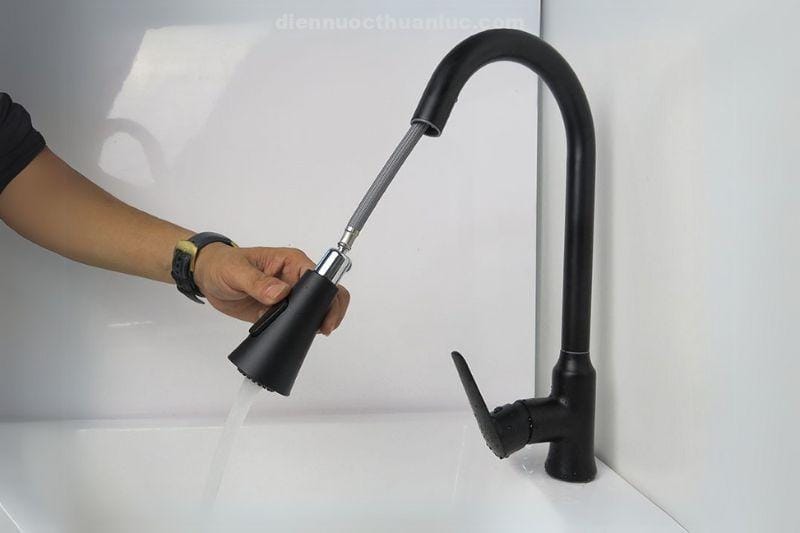 anh-thuc-te-voi-rua-chen-nong-lanh-day-keo-el-km06-eurolife-1