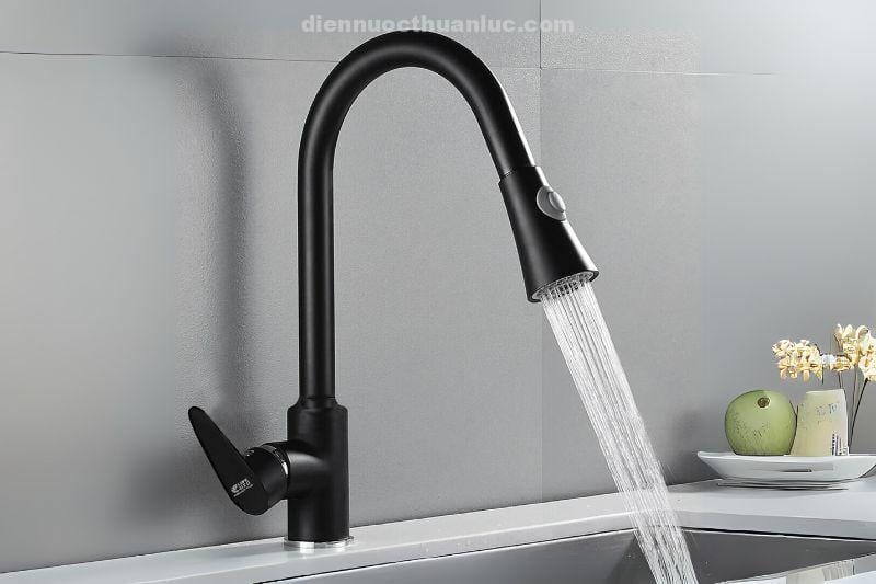 anh-thuc-te-voi-rua-chen-nong-lanh-day-keo-el-km06-eurolife-2