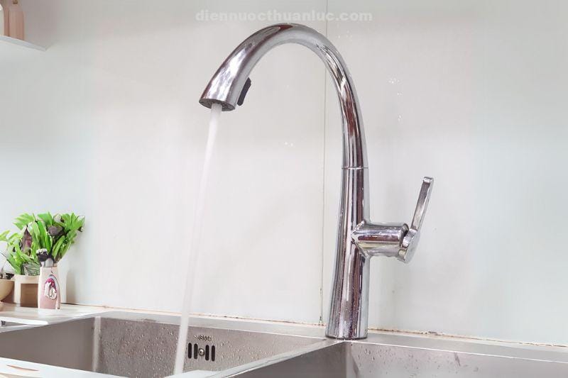 anh-thuc-te-voi-rua-chen-nong-lanh-el-km07-eurolife-1