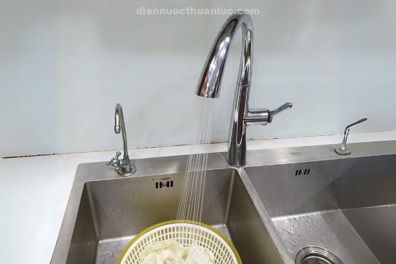 anh-thuc-te-voi-rua-chen-nong-lanh-el-km07-eurolife-2