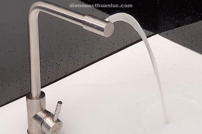 anh-thuc-te-voi-rua-chen-nong-lanh-el-km10-eurolife