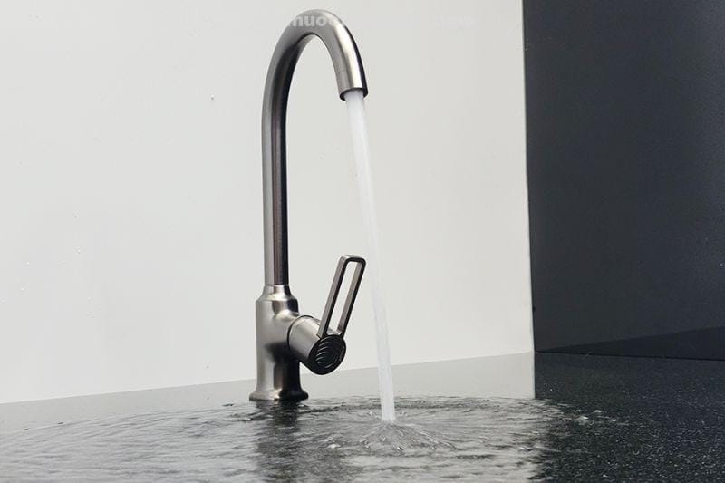 anh-thuc-te-voi-rua-chen-nong-lanh-el-km13-eurolife-1