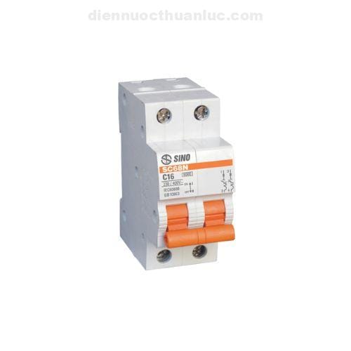 aptomat-2p-25a-10ka-sc108n-c2025-loai-lon-10ka-sino Aptomat 2P/25A 10kA SC108N/C2025 (LOẠI LỚN 10KA) SINO (cái)