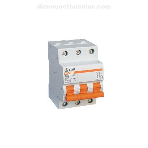aptomat-3p-32a-6ka-sc68n-c3032-sino Aptomat 3p/32A 6KA SC68N/ C3032 Sino
