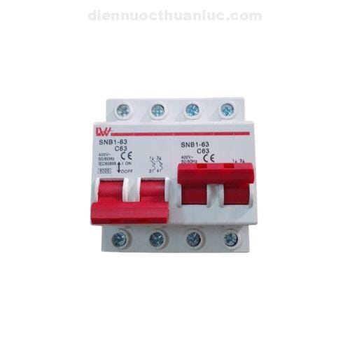 aptomat-dao-chieu-2p-63a Aptomat đảo chiều 2p/63A