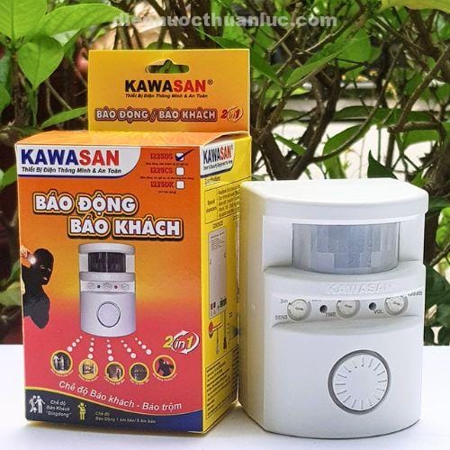 bao-dong-hong-ngoai-khong-day-i225ds-kawasan-2