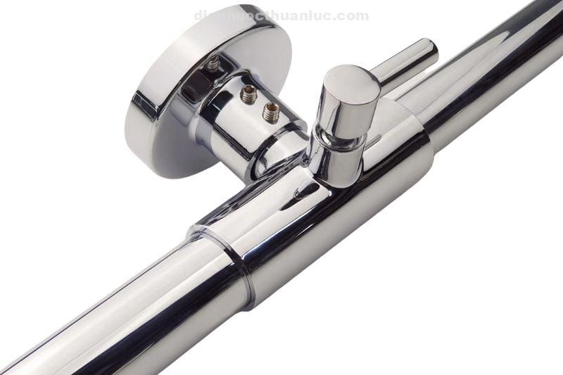 bat-do-ong-sen-cay-nong-lanh-el-s922-eurolife