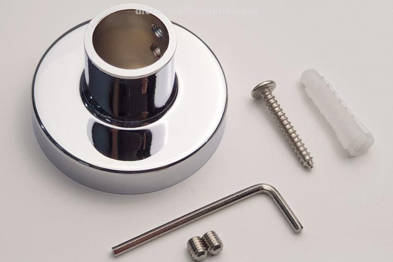 bat-do-ong-sen-cay-nong-lanh-el-sc903-eurolife