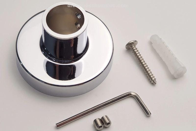 bat-do-ong-sen-hop-kim-sen-cay-nong-lanh-el-sc913-eurolife