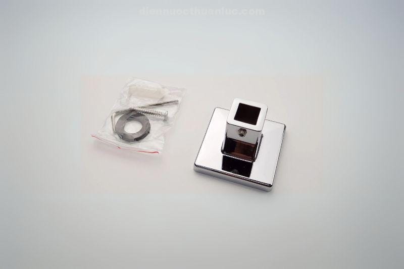 bat-do-ong-sen-sen-cay-nong-lanh-el-sc911-eurolife