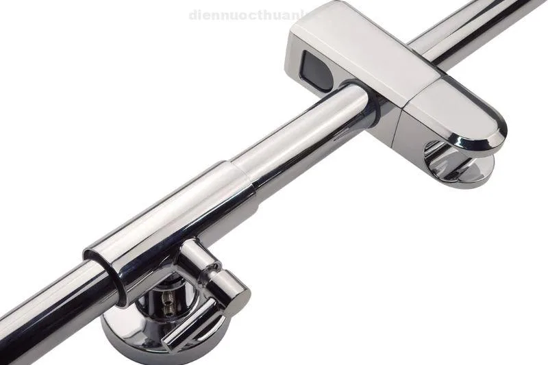 Bát gát tay sen của sen cây nóng lạnh EL-S922 Eurolife