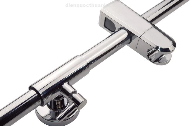 bat-gac-tay-sen-sen-cay-nong-lanh-el-s922-eurolife-thiet-ke-truot-tren-ong-dieu-chinh-cao-thap