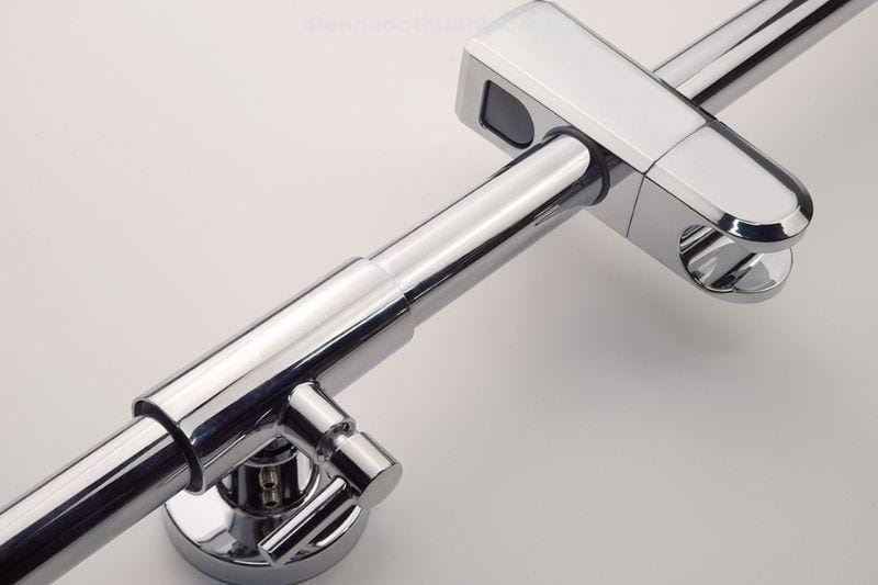 bat-gac-tay-sen-thiet-ke-truot-sen-cay-nong-lanh-el-sc903-eurolife