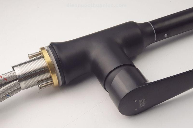 bat-gan-voi-rua-chen-nong-lanh-day-keo-el-km06-eurolife