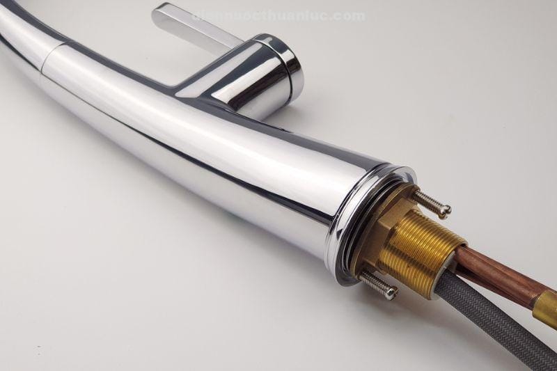 bat-gan-voi-rua-chen-nong-lanh-el-km07-eurolife