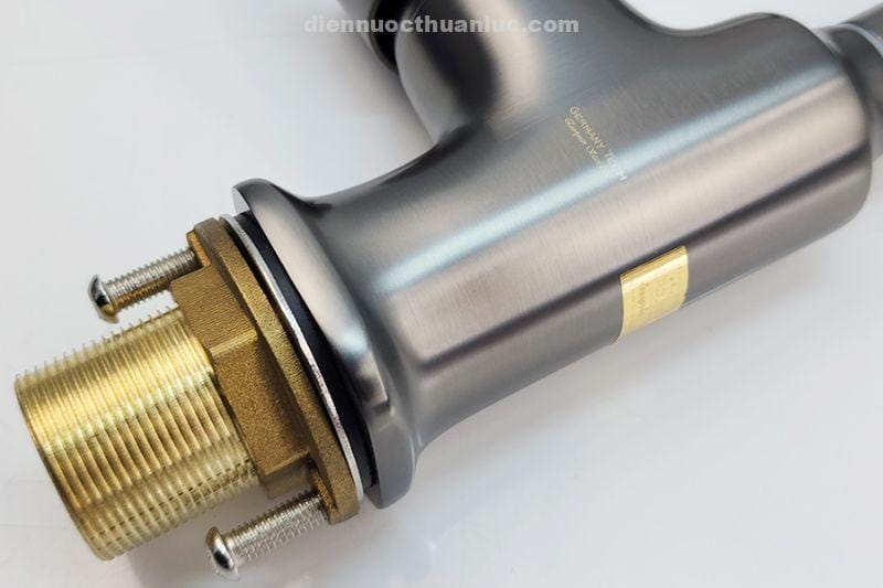 bat-gan-voi-rua-chen-nong-lanh-el-km13-eurolife-2